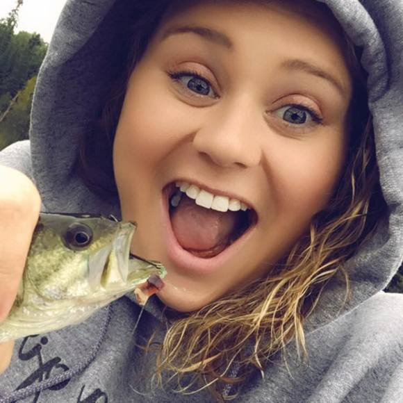 hannah_bergman